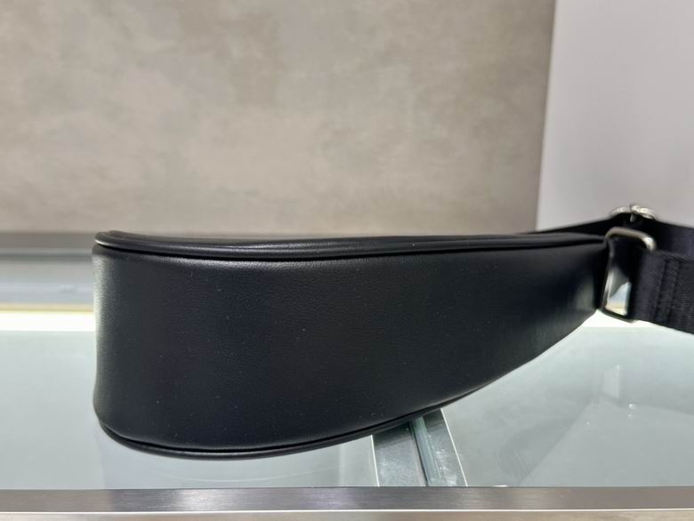 8000 26X7.5cm JY 3色 27