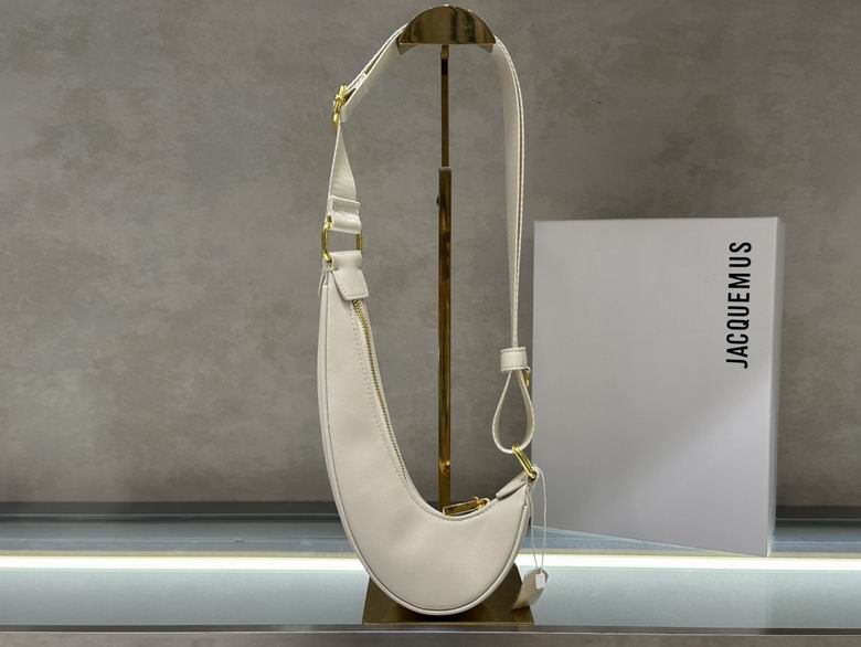 8000 26X7.5cm JY 3色 3