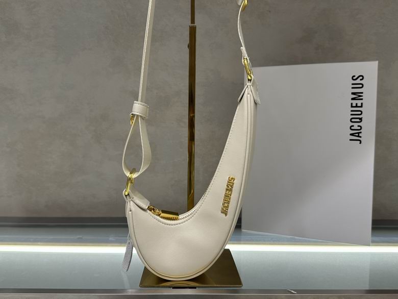 8000 26X7.5cm JY 3色 4