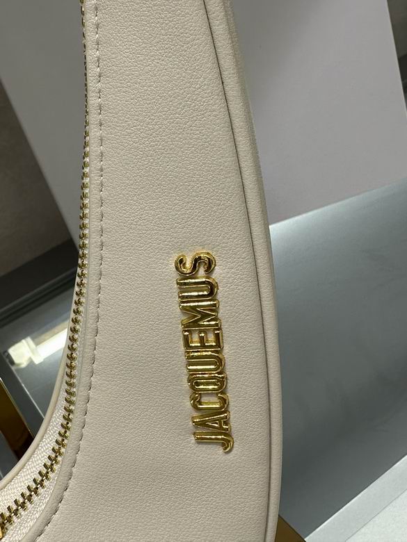 8000 26X7.5cm JY 3色 5