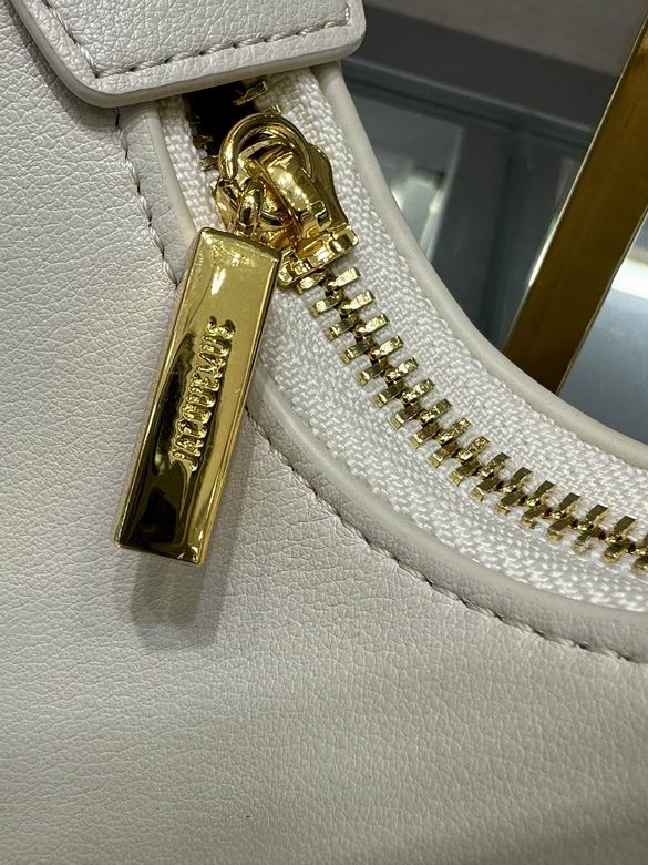 8000 26X7.5cm JY 3色 6