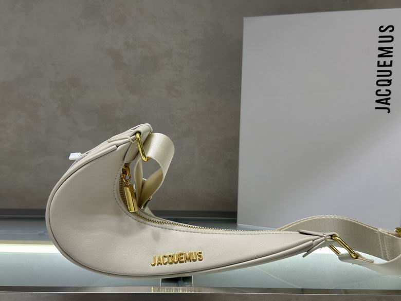 8000 26X7.5cm JY 3色 7