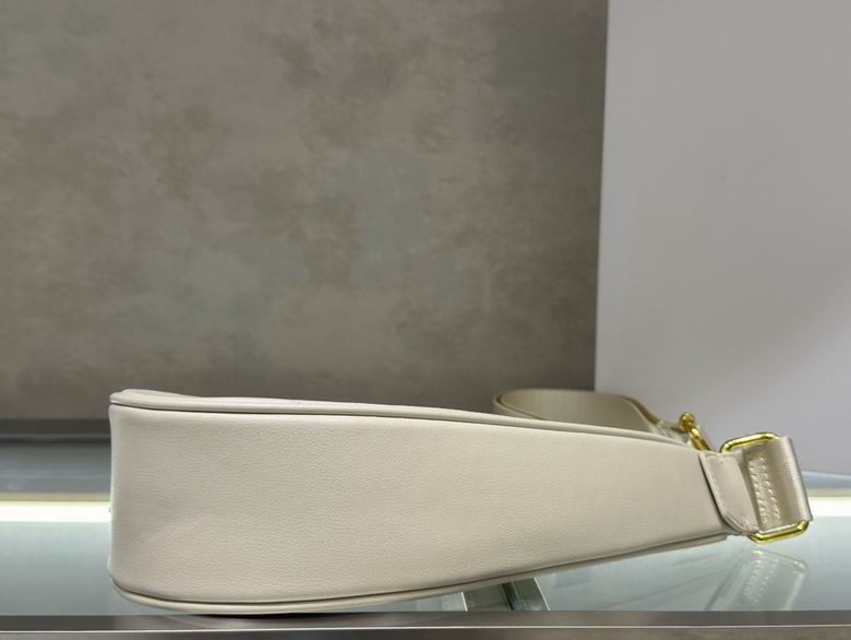 8000 26X7.5cm JY 3色 8