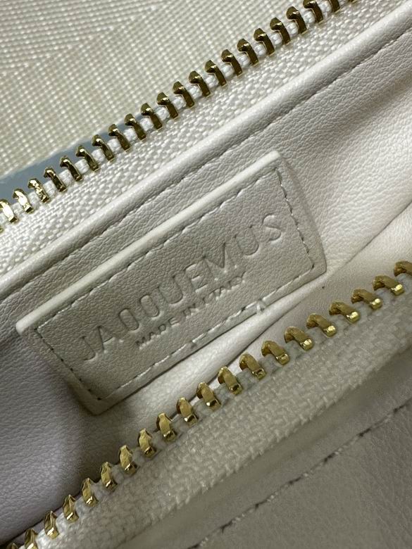 8000 26X7.5cm JY 3色 9