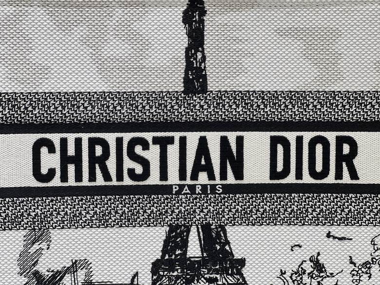 8001 36X27.5X16.5cm YG 2色 13