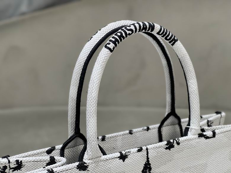 8001 36X27.5X16.5cm YG 2色 14