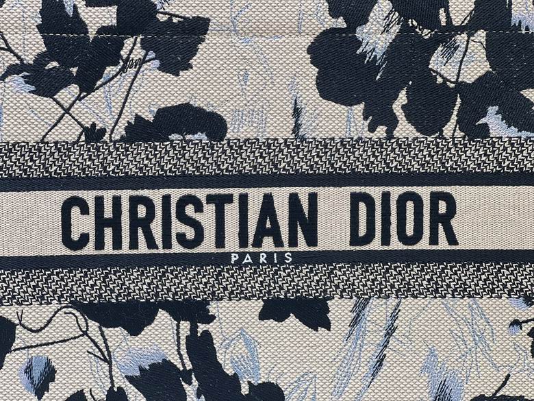 8001 36X27.5X16.5cm YG 2色 4