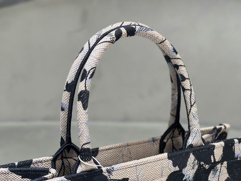 8001 36X27.5X16.5cm YG 2色 5