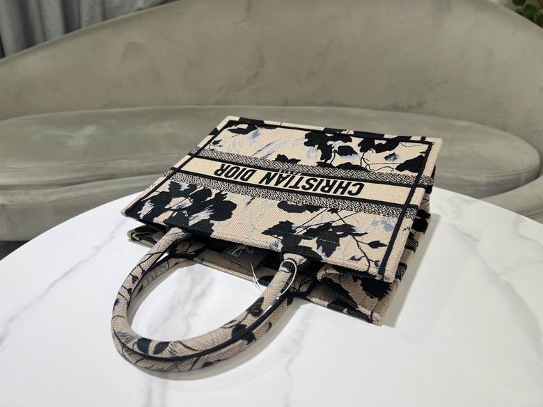 8001 36X27.5X16.5cm YG 2色 6