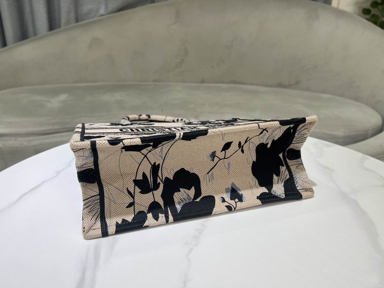 8001 36X27.5X16.5cm YG 2色 8