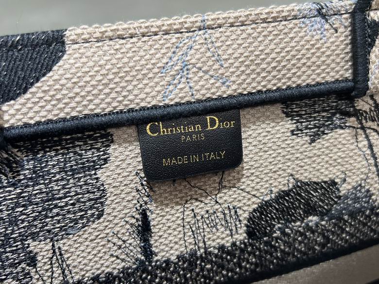 8001 36X27.5X16.5cm YG 2色 9