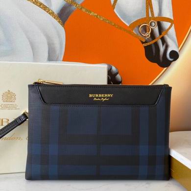 8001-1 29X19X2cm XM 3colour (1)