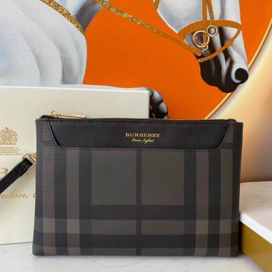 8001-1 29X19X2cm XM 3colour (10)