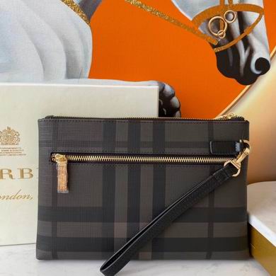 8001-1 29X19X2cm XM 3colour (11)