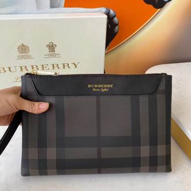 8001-1 29X19X2cm XM 3colour (12)