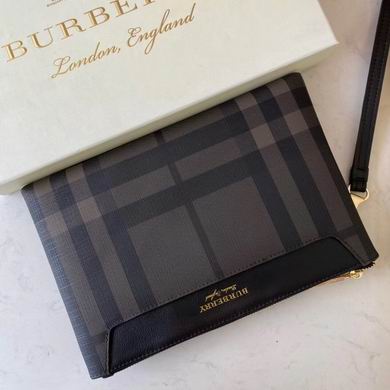 8001-1 29X19X2cm XM 3colour (13)