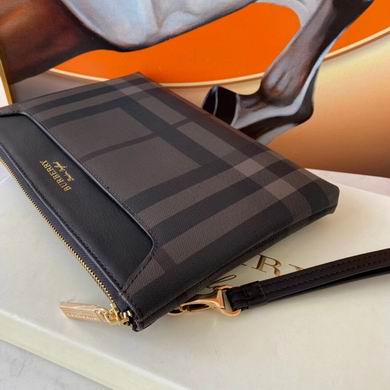 8001-1 29X19X2cm XM 3colour (14)