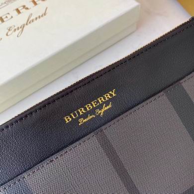 8001-1 29X19X2cm XM 3colour (15)