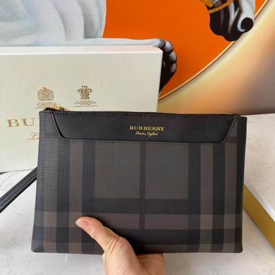 8001-1 29X19X2cm XM 3colour (16)