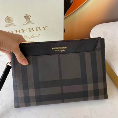 8001-1 29X19X2cm XM 3colour (17)