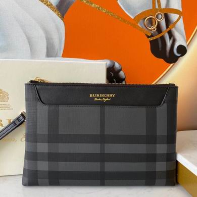 8001-1 29X19X2cm XM 3colour (19)