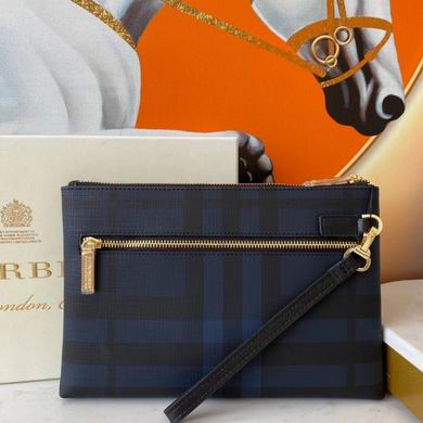 8001-1 29X19X2cm XM 3colour (2)