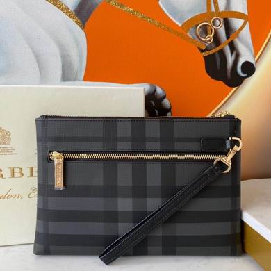 8001-1 29X19X2cm XM 3colour (20)