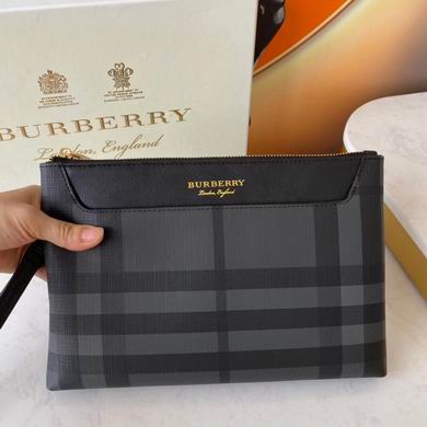 8001-1 29X19X2cm XM 3colour (21)