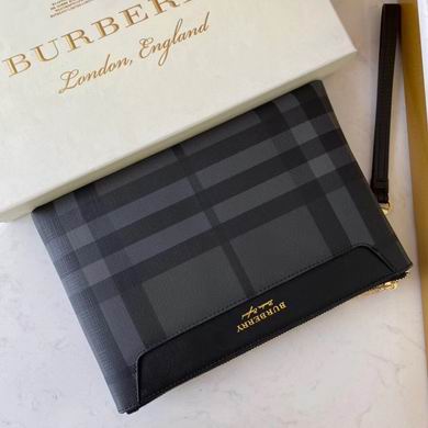 8001-1 29X19X2cm XM 3colour (22)