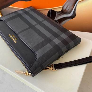 8001-1 29X19X2cm XM 3colour (23)