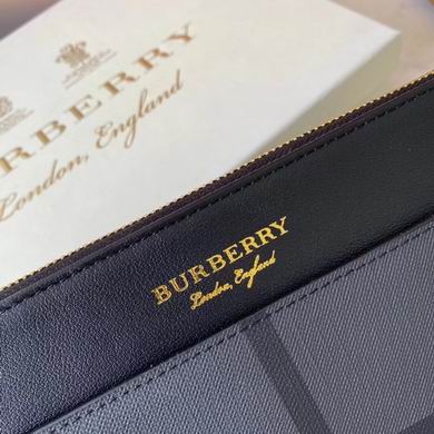 8001-1 29X19X2cm XM 3colour (24)