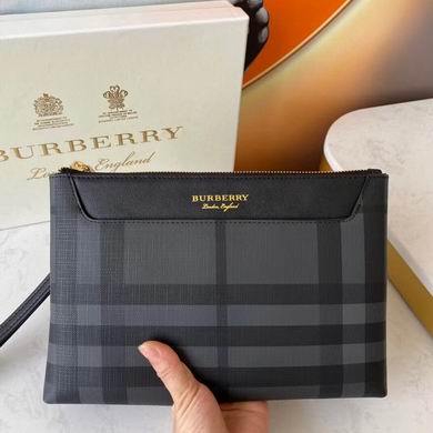 8001-1 29X19X2cm XM 3colour (25)