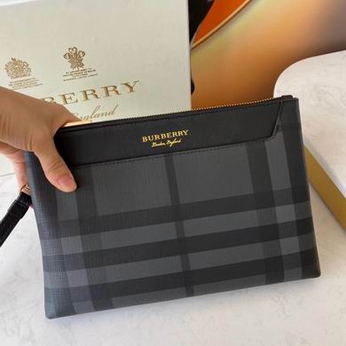 8001-1 29X19X2cm XM 3colour (26)