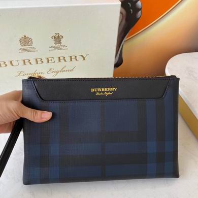 8001-1 29X19X2cm XM 3colour (3)