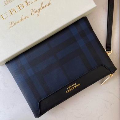 8001-1 29X19X2cm XM 3colour (4)