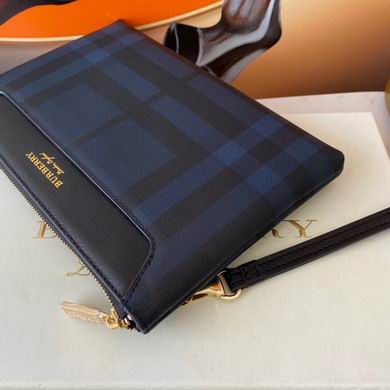 8001-1 29X19X2cm XM 3colour (5)