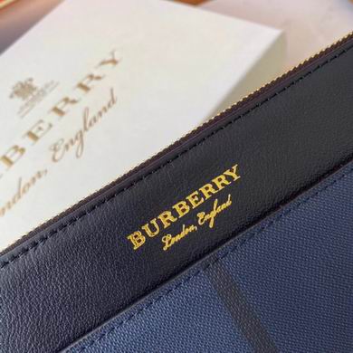 8001-1 29X19X2cm XM 3colour (6)