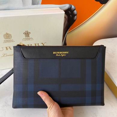 8001-1 29X19X2cm XM 3colour (7)