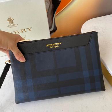 8001-1 29X19X2cm XM 3colour (8)