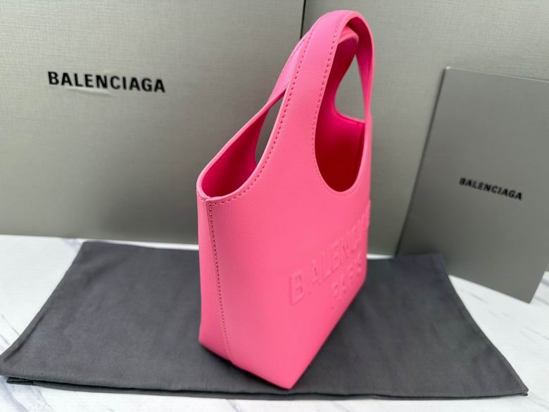 80016 24.5X22X7cm GY 4colour (12)