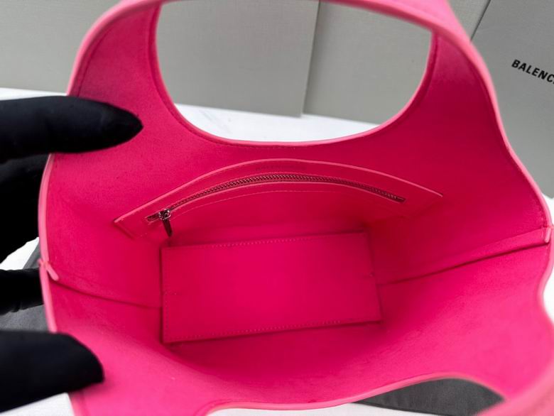 80016 24.5X22X7cm GY 4colour (15)