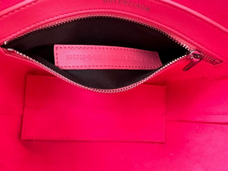 80016 24.5X22X7cm GY 4colour (17)