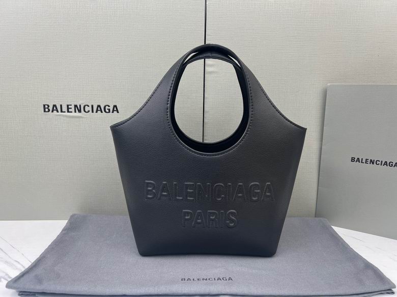 80016 24.5X22X7cm GY 4colour (2)