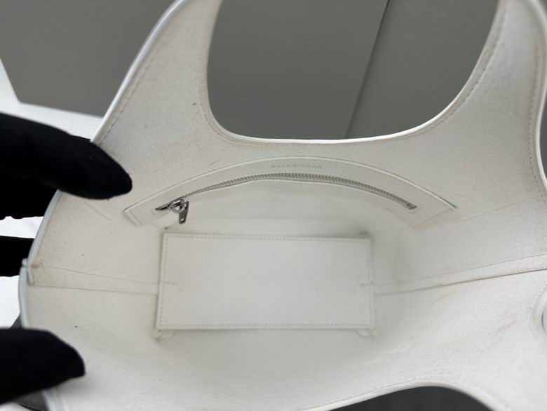 80016 24.5X22X7cm GY 4colour (24)