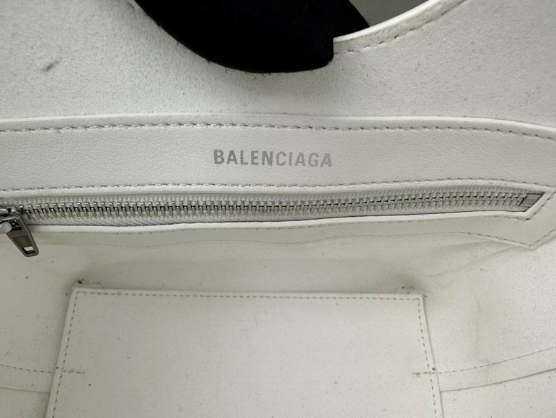 80016 24.5X22X7cm GY 4colour (25)