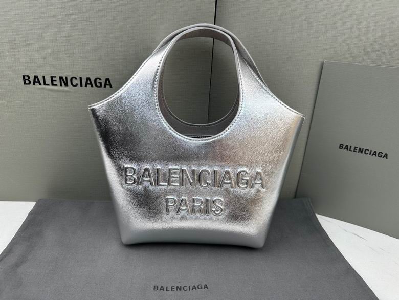 80016 24.5X22X7cm GY 4colour (27)