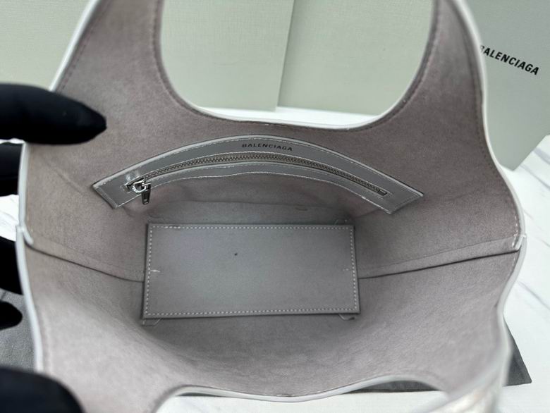 80016 24.5X22X7cm GY 4colour (31)