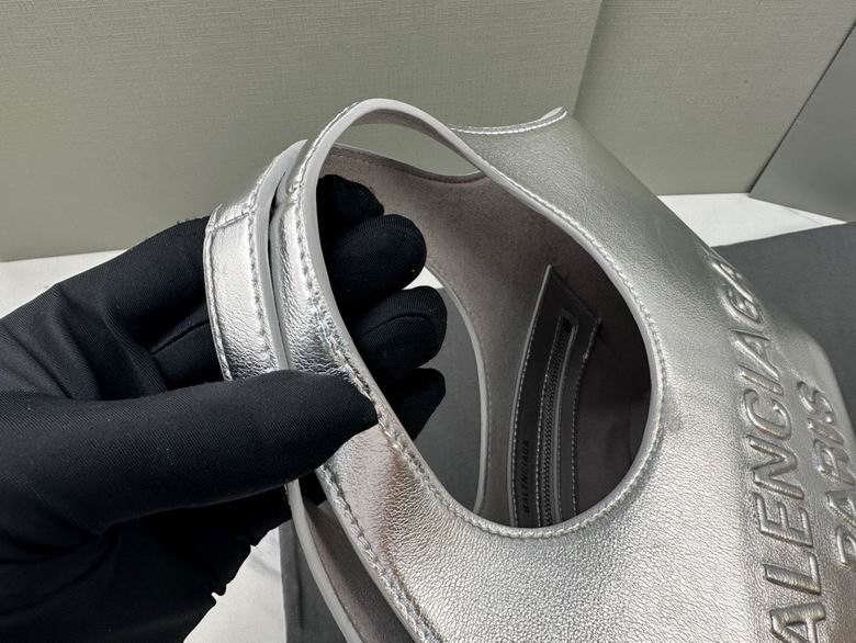 80016 24.5X22X7cm GY 4colour (35)