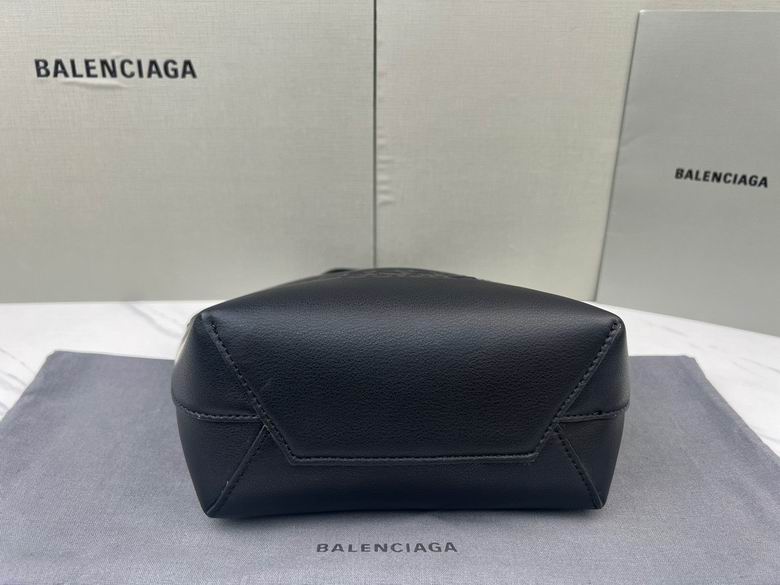 80016 24.5X22X7cm GY 4colour (5)