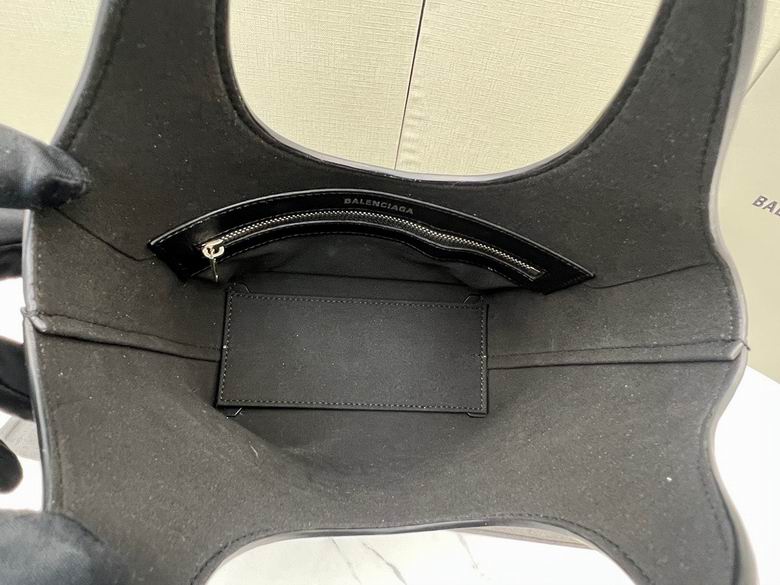 80016 24.5X22X7cm GY 4colour (7)